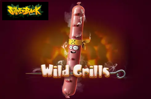Wild Grills